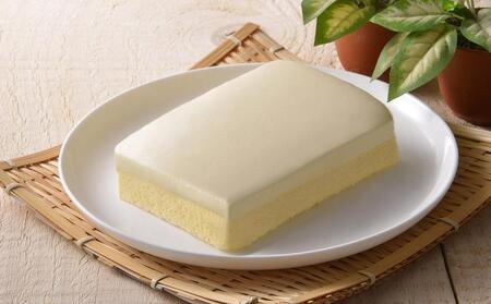 おとうふティラミス・おとうふチーズケーキ食べ比べセット ｜ チーズ  