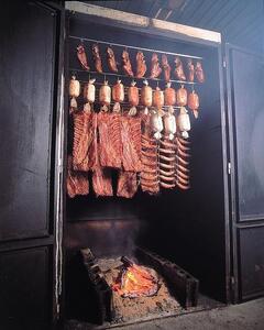 北海道トンデンファーム 味噌漬け　300g×3