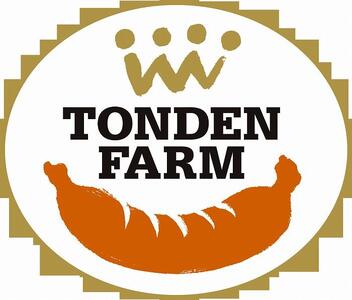 北海道トンデンファーム 味噌漬け　300g×3