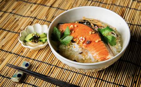 北海道 厚岸産 寒風干し鱒 10切 個包装 魚貝類 干物 風味 旨味 美味しい 熟成 炊き立て ご飯 魚焼 フライパン 冷凍 焼くだけ