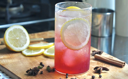 厚岸ハスカ 冷凍ハスカップ 1袋（750g） アントシアニン スーパーフード 果実 ビタミン ミネラル 抗酸化作用 ポリフェノール 北海道産 