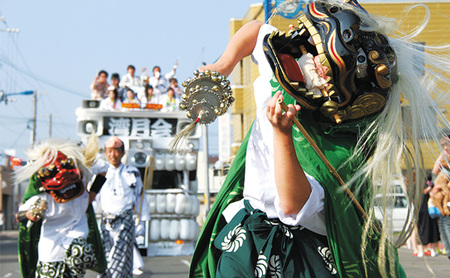 北海道厚岸町 寄附のみの応援受付 3,000円コース(返礼品なし 寄附のみ 3000円) 支援 自治体支援