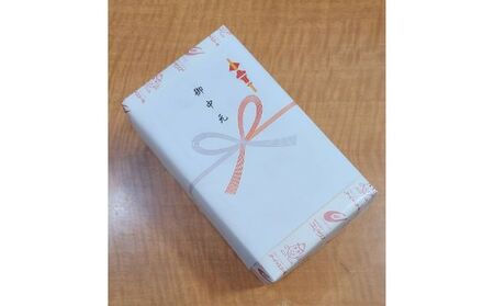 【 お中元専用 】 金のかき醤油・金のオイスターソース各2本セット 調味料 調味料セット ギフト 贈り物 牡蠣の旨味 料理 調理 味付け 刺身醤油 卵かけご飯醤油 焼き魚 