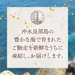 沖永良部島 の 天然イセエビ 5kg C010-014 海老 エビ えび 伊勢海老 イセエビ 伊勢えび 伊勢エビ 海産物 魚介類 魚貝類 甲殻類 天然 焼きエビ 焼きえび ボイル海老 ボイルえび ボイルエビ 海老汁 エビ汁 えび汁 冷凍 とれたて 獲れたて ご馳走 ごちそう 濃厚 甘み 鍋 ボイル 新鮮 贅沢 ぜいたく ご褒美 美味しい おいしい ぷりぷり プリプリ 沖永良部島漁業協同組合 ふるさと納税 鹿児島県 知名町 おすすめ ランキング プレゼント ギフト