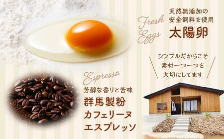 九州産なめらかクリィーミー ティラミスセット C035-016 ティラミス 冷凍 個包装 チーズ マスカルポーネ 北海道純生クリーム 生クリーム クリームチーズ エスプレッソ コーヒー 太陽卵 卵 半解凍 解凍 アイスクリーム 贅沢 苦味 リッチ なめらか 食べやすい カップ お菓子 菓子 甘味品 スイーツ ケーキ 洋菓子 島のケーキ屋さん ふるさと納税 鹿児島 知名町 沖永良部 おすすめ ランキング プレゼント ギフト