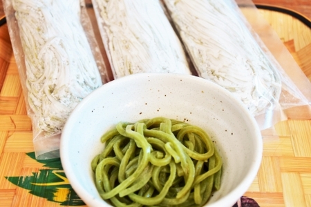 与論町おたのしみセット(2)