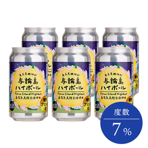 与論島産「ほろほろ鳥の胸肉を使ったブラウンマスタード」と「マンゴージャム」・焼酎「島有泉」の晩餐セット