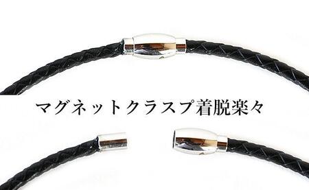 ローズコーラルを素材にした「コードペンダント」貝工房かざはな【CＫ-4】