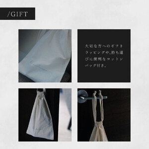 L’aube フェイスミスト 「ウッド」 30ml 森林浴を思わせる優しい香りでディープリラックス