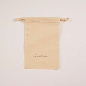 L’aube DEO ALL CARE MIST／オム デオオールケアミスト 「ウッド」 50ml ハンノキ発酵エキス使用