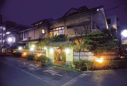 お食事優待券 (30,000円分)