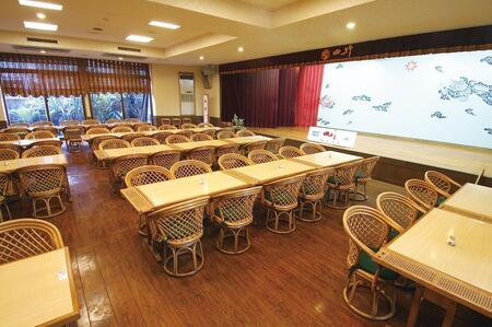 お食事優待券 (30,000円分)