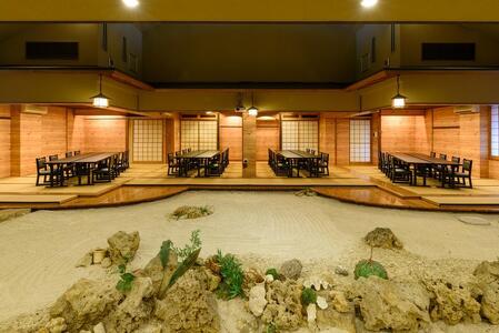 お食事優待券 (30,000円分)