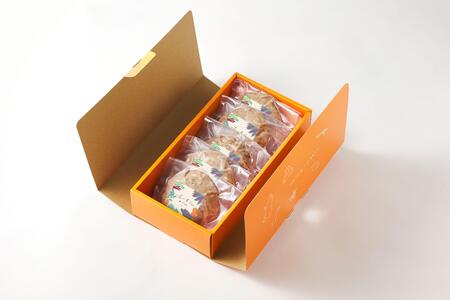 島cuisine あーすん　琉球在来黒豚　アグーハンバーグ5個入り