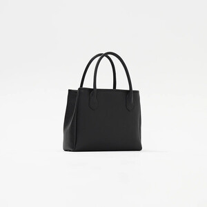 トートバッグ 高級 完全ハンドメイド Tote Bag-Royal series- TAIZAN