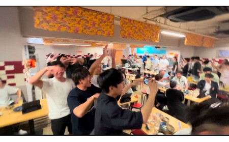 島唄ライブ居酒屋結歌 3000円分お食事券