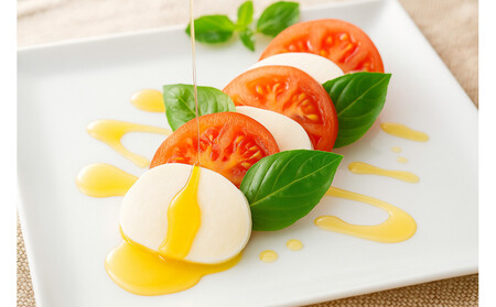 沖縄ハニー　ハーベスト プレミアム 250g　2本