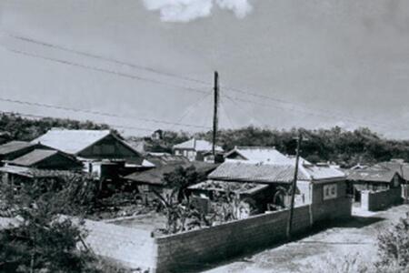 話題の泡盛!瑞泉「御酒(うさき)」|泡盛 古酒 瑞泉 人気 酒