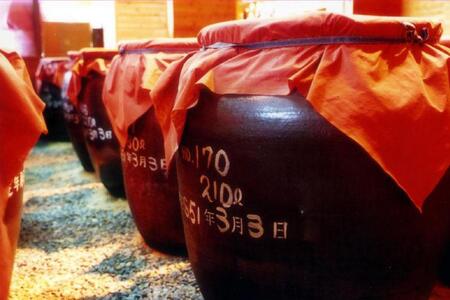 琉球泡盛　瑞泉おもろ10年古酒（1升）｜泡盛　古酒　瑞泉　人気　酒