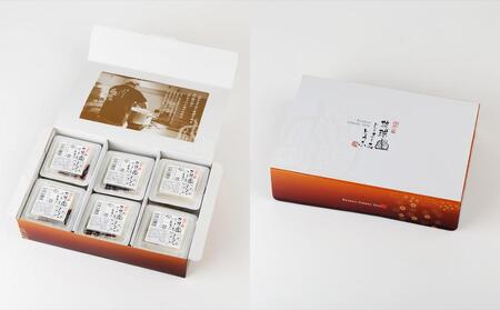 琉球じーまーみ豆腐 「 冷蔵 12個入り 」 (AZ01MP)