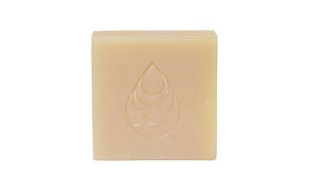 チュフディナチュール石鹸化粧水セット<アロエ>