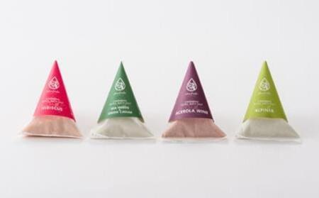 チュフディナチュール＜沖縄ちゅら肌贅沢＞セット