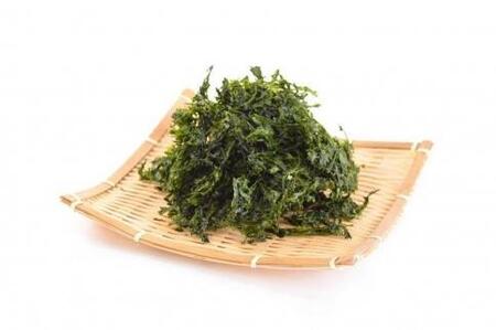 もずキムの沖縄海藻美ら海大満足13点セット｜もずキム　沖縄　人気　もずく　