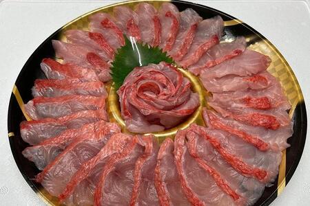 【鮮度抜群！】沖縄県産 しゃぶしゃぶセット 金目鯛 約300～350g｜鍋 鍋セット 3～4人前