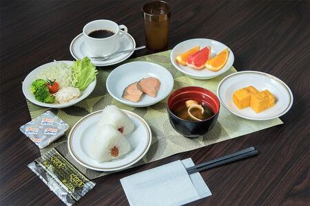 スマイルホテル沖縄那覇　ツイン｜那覇　ホテル　スマイルホテル　観光　人気　沖縄