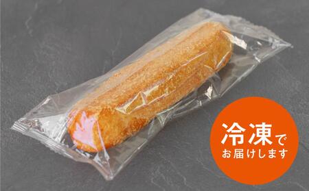 カレーパンさん様 リクエスト 8点 まとめ商品 Kazui様 リクエスト 3点