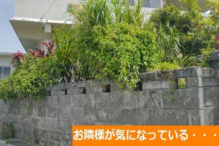 空き家見守り通常プラン