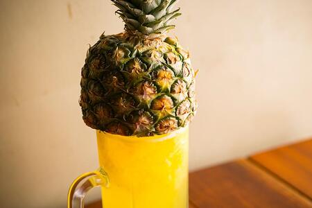 オキナワ酒場波平てりとりー 3,000円分お食事券