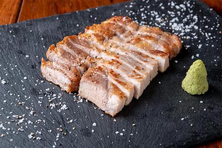 オキナワ酒場波平てりとりー 6,000円分お食事券