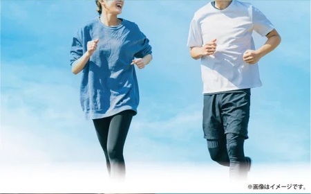 オリオンクリアフリー【ノンアルコールビール】(350ml×24本)| ビール ノンアルコール オリオンビール 350ml