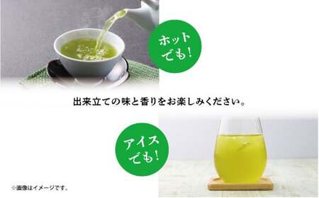 金ちゃんちのモリンガパウダー (50g×４袋)