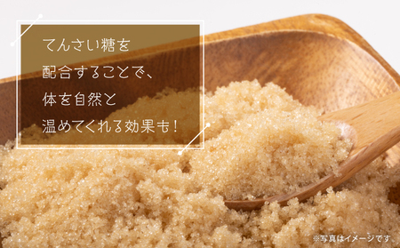 琉球蓮根のど飴 (100g) × 5袋 セット [ 国産 無添加 保存料不使用 添加物不使用 ] | 自然栽培の蓮根と甜菜糖でつくったのど飴 体に優しい | NATURAL TONE | のどあめ あめ 飴 アメ キャンディ ドロップ | 蓮根パワー 食物繊維 | 沖縄県 宜野湾市 送料無料