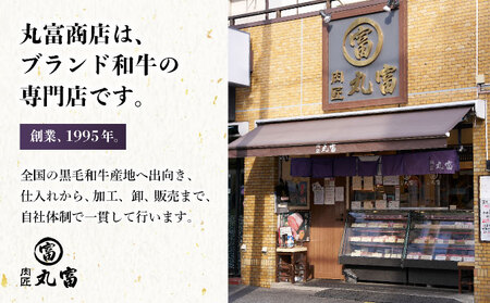 担当者イチオシ!! 石垣産《黒毛和牛》石垣島 島牛ハンバーグ 100g×10個 |和牛 牛肉 冷凍 ハンバーグ 人気 おすすめ 国産 国産牛 小分け 八重山食肉センター 黒毛和牛専門店 肉匠丸富 YC-7