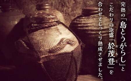 おばあちゃんの“てぃだくーす”（泡盛漬けタイプ）完熟、泡盛仕立て　調味料　YZ-1