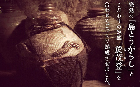 おばあちゃんの”てぃだくーす”（ねりタイプ）＆（泡盛漬けタイプ）完熟、泡盛仕立て調味料【 沖縄 石垣島 自社農園 天然 スパイス 辛い 泡盛 調味料 】YZ-3