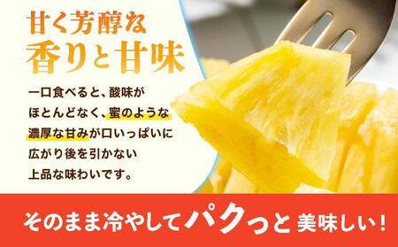 ≪5月上旬順次発送≫ゴールドバレル 中 3玉（約3.5kg） TP-16