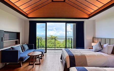 フサキビーチリゾート ギフト券 3万円分 | 沖縄県 沖縄 琉球 八重山 石垣島 石垣市 フサキ ビーチリゾート 宿泊券 国内旅行 リゾート ホテル 旅 旅行 宿泊補助券 観光 観光地応援 チケット FR-001