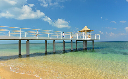 フサキビーチリゾート ギフト券 3万円分 | 沖縄県 沖縄 琉球 八重山 石垣島 石垣市 フサキ ビーチリゾート 宿泊券 国内旅行 リゾート ホテル 旅 旅行 宿泊補助券 観光 観光地応援 チケット FR-001