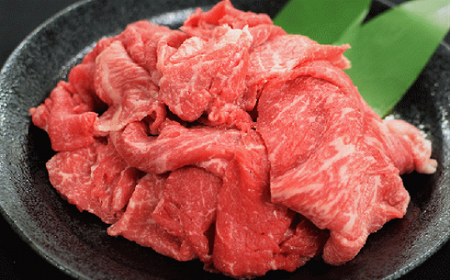 【6回定期便】石垣島きたうち牧場プレミアムビーフ 詰め合わせ 牛肉 肉 定期 肉定期便 6ヶ月 6ヵ月 しゃぶしゃぶ ステーキ 切り落し 切り落とし 焼き肉 すき焼き サーロイン モモ 赤身 AM-17