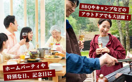 石垣牛すきしゃぶ800g＋焼肉800g特盛セット（いしなぎ屋） AB-7