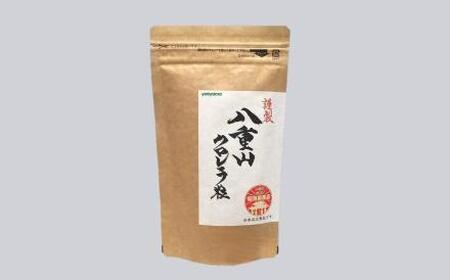 八重山クロレラ粒 620粒 YY-001