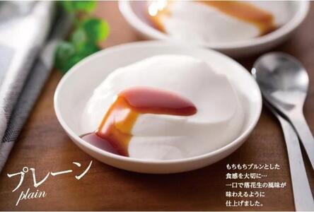 トミちゃんのジーマーミー豆腐プレーン10個セット||ジーマーミー豆腐 ジーマミ 人気