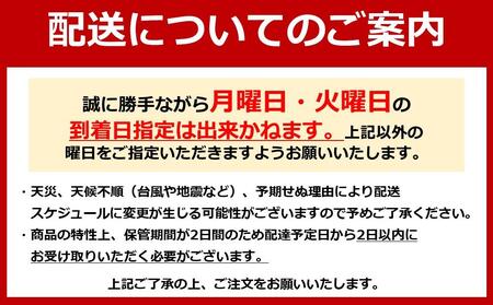 ブルーシールギフト18（12種類）【 アイス アイスクリーム ご当地 ご当地アイス ギフト スイーツ デザート お菓子 おかし 詰め合わせ 詰合せ セット 冷凍 】