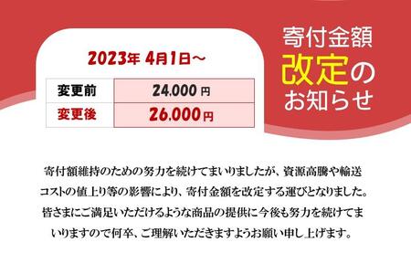 ブルーシールギフト36（12種類）【アイス アイス アイスクリーム ご当地 ご当地アイス ギフト スイーツ デザート お菓子 おかし 詰め合わせ 詰合せ セット 冷凍 】