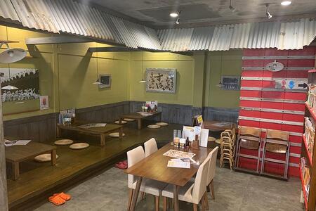 あがり家＋のとろとろ軟骨ソーキそば ４食セット｜ソーキそば　沖縄そば　人気