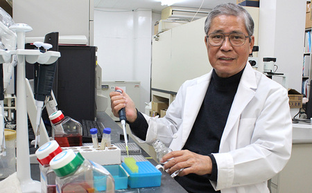 センダンα　～毎日の笑顔を支える健康飲料～500ml（50ml×10本入） 健康 飲料 飲み物 ドリンク ビタミン エキス 飲みやすい 健康志向 植物 植物エキス 沖縄 おきなわ エリスリトール 低カロリー お取り寄せ 送料無料 ふるさと納税 名護市 やんばる センダン